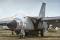 Davis-Monthan AFB: Live From The Boneyard