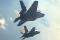 F-35 Lightning II Flight Test Update 9