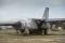 The US Army Air Forces began storing aircraft at Davis-Monthan AFB, Arizona, on 1 April 1946. Since then, this 2,600-acre facility widely known as The Boneyard, has had the image of only being the end of the line. But the primary purpose of The Boneyard is storing aircraft. Since 1964, Davis-Monthan has been the primary storage area for all US Department of Defense aircraft. This F-111, formerly assigned to Cannon AFB, New Mexico, is one of the last Aardvarks in storage at the Boneyard.