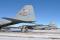 The Air Force Reserve Command Special Missions Conference provided crews with the opportunity to see the aircraft from the other units close up. Parked on the Peterson AFB, Colorado, ramp during the January 2011 conference were an aerial spray-equipped C-130H, a WC-130J Weatherbird, and firefighting C-130H.