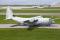 16 July 2010: Seen on the taxiway is a C-130J of the Aeronautica Militare, or Italian Air Force. With two Italian crews present at RAF Kinloss for the Combined Strength 2010 exercise and just one airframe, the aircraft flew regular missions over Scotland. The 46th Brigata Aerea, or Air Brigade, is based at Pisa and comprises two squadrons.