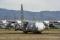 Every 180 days each aircraft is checked and whatever animal or bird that might make its home inside is removed. The seals on the Spraylat and the plane’s overall general condition are checked. Every four years, an aircraft is completely re-preserved.  Re-preservation sometimes includes running the engines.