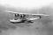 The P2Y Ranger, developed from the Consolidated Model 16 Commodore commercial flying boat, was flown on several record-setting long distance missions in the early 1930s. The first of twenty-three P2Y-1s entered service in mid 1933 and were redesignated P2Y-2 when they were re-engined. The first P2Y-3s, which had more powerful engines, entered service with VP-7F in 1935. The aircraft were withdrawn from service in 1941. Several countries, including Japan, also flew P2Ys.