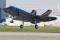 21 November 2010: First F-35C Returns To Flight