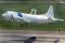 <p>The first flight of a P-3 Orion maritime patrol aircraft with the Mid-Life Upgrade Upgrade improvements installed came on 19 July 2010 at the Lockheed Martin facility in Greenville, South Carolina. The aircraft was flown by company pilots James Daniel and Dick Schroeder.</p>