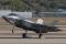   F-35A AF-3 Lands After Sixth Flight