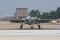 28 May 2010: CF-1 Completes First Taxi Test