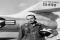 Vito is the only U-2 pilot to fly directly over Moscow. His flight was  the third operational flight over potentially hostile territory, or what  the pilots called 'hot' flights.