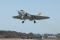 22 March 2011: F-35C Makes First Supersonic Flight