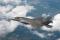 31 May 2012: US Air Force Lt. Cdr. Eric Buus flew the F-35 test program’s 750th flight, a 1.2-hour flutter test from NAS Patuxent River, Maryland. The test marked F-35B BF-2 Flight 193.