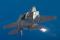 F-35A AF-1 during open bay testing.