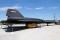 A-12 (s/n 60-06924) Blackbird Airpark, Palmdale, California