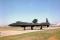 YF-12A (s/n 60-06935) National Museum of the US Air Force, Wright-Patterson AFB, Dayton, Ohio