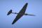 As the Department of Defense continues to address budget challenges, Lockkheed Martin continues to take positive steps to reduce U-2 cost of ownership. 