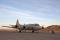 Royal Australian Air Force personnel, including two C-130J Super Hercules crews and a crew flying an AP-3C Orion patrol aircraft, participated in Red Flag, the large-scale air combat exercise at Nellis AFB, Nevada in early 2015. This marked the first time Australian C-130 and AP-3 crews took part in a Red Flag exercise.