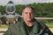 Dan Canin has logged more than 6,000 flight hours in more than eighty types of aircraft, including thirty types of tactical jets and jet trainers. He is a 1978 graduate of California Institute of Technology, a distinguished graduate of the US Naval Test Pilot School (USNTPS), and a former USNTPS instructor. During his nineteen years as a test pilot for Lockheed Martin, his experience includes the developmental testing of the Argentine A-4AR and over 700 hours in the Block 60 F-16, including loads, flutter, weapons integration, store separation, and advanced flight controls development. Currently a member of the Integrated Test Force at Pax River, he has logged more than 500 hours in all three variants of the F-35, performing initial airworthiness, loads, flutter, flying qualities, mission systems, F-35C catapult and arresting gear compatibility, and F-35B engine airstart verification testing. For the past three years, he has led the high AOA test program for the B and C variants, from initial envelope expansion through departure recovery testing.