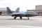 21 December 2009: The 8th Fighter Squadron at Holloman AFB receives the first of twenty F-22s. The 8th FS, established in 1941, has had no aircraft assigned to it since the F-117 was retired in 2008.