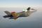 10 December 2011: BAE Systems test pilot Peter Wilson executed his 100th F-35B vertical landing during BF-1 Flight 155, the F-35B’s first short takeoff/vertical landing mode flight and vertical landing with the redesigned auxiliary air inlet, or AAI, doors. The 1.8-hour flight from NAS Patuxent River, Maryland, verified performance of the new AAI doors after discoveries in flight test found the original door design was prone to oscillation.  