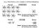 The concept of a low-cost, high-performance fighter also evolved as a consequence of the marginal air-to-air combat effectiveness experienced by US fighters in the Vietnam war.