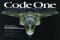 Code One Cover