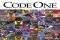 Code One Cover