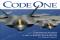 Code One Cover